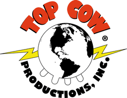 Top Cow Productions