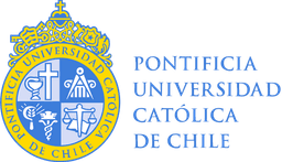 Pontificia Universidad Católica de Chile