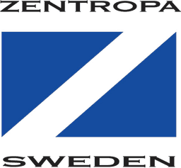 Zentropa International Sweden