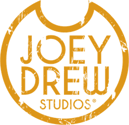 Joey Drew Studios