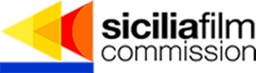 Sicilia Film Commission