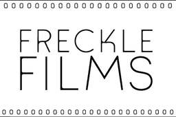 Freckle Films