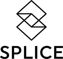 Splice Post