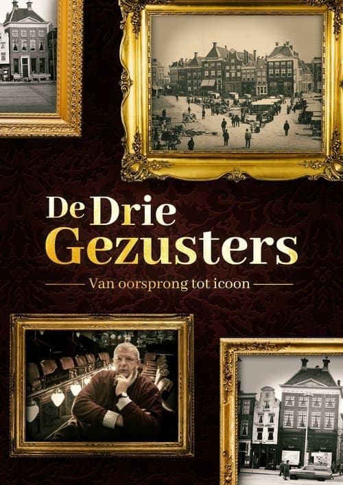 De Drie Gezusters: From Origin to Icon