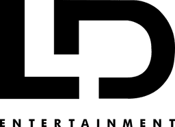 LD Entertainment