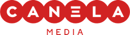 Canela Media, Inc.