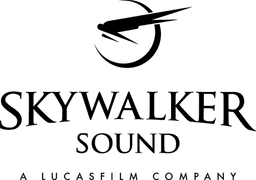 Skywalker Sound