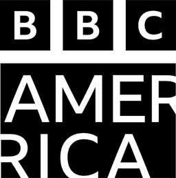 BBC America