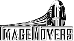 ImageMovers