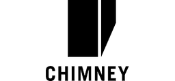 Chimney Sweden