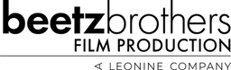 Beetz Brothers Film Production