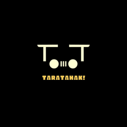 TaraTahak!