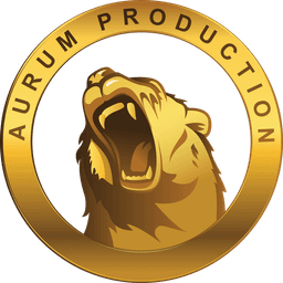 Aurum Production