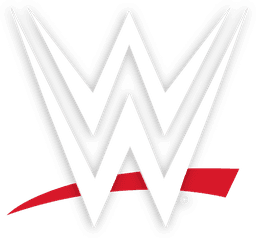 World Wrestling Entertainment (WWE)