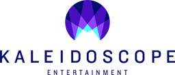 Kaleidoscope Entertainment