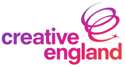 Creative England