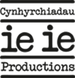 ie ie productions