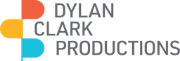 Dylan Clark Productions