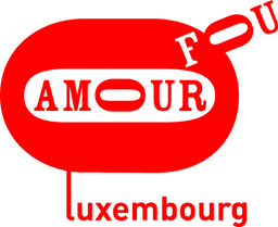 Amour Fou Luxembourg