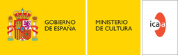 Instituto de la Cinematografía y de las Artes Audiovisuales