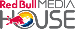 Red Bull Media House