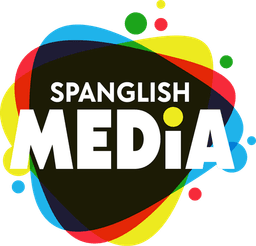 Spanglish Media