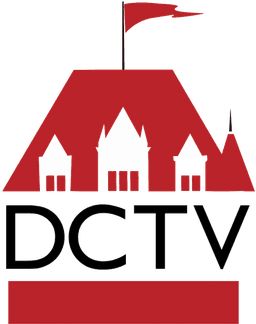 Downtown Community Television Center