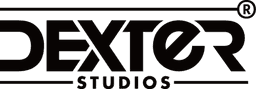 Dexter Studios