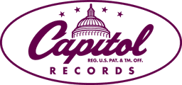 Capitol Records