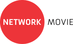 Network Movie