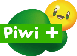 Piwi+