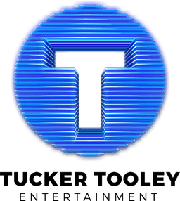 Tucker Tooley Entertainment