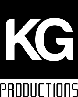 KG Productions