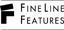 Fine Line Features