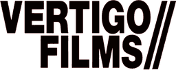 Vertigo Films