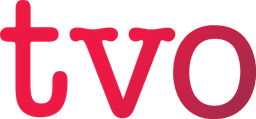 TVO