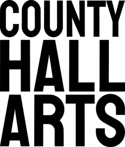 County Hall Arts