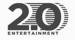 2.0 Entertainment