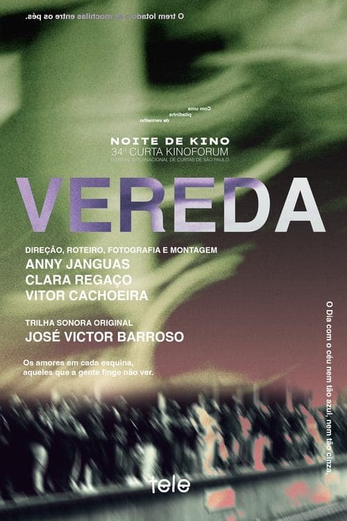 VEREDA