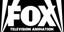 Fox Television Animation