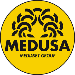 Medusa Film