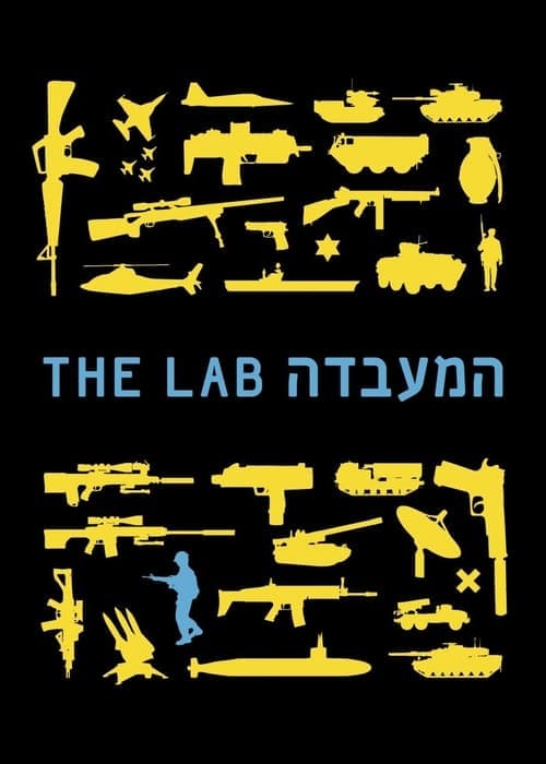 The Lab