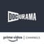 DocuramaFilms Amazon Channel