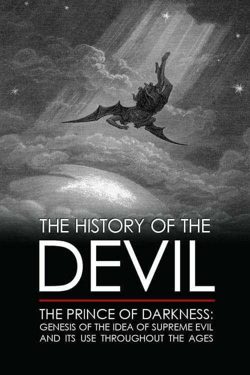 The History of the Devil