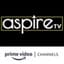 Aspire TV Amazon Channel