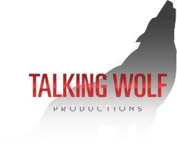 Talking Wolf Productions