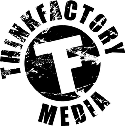 Thinkfactory Media