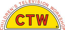 Children's Television Workshop