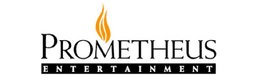 Prometheus Entertainment