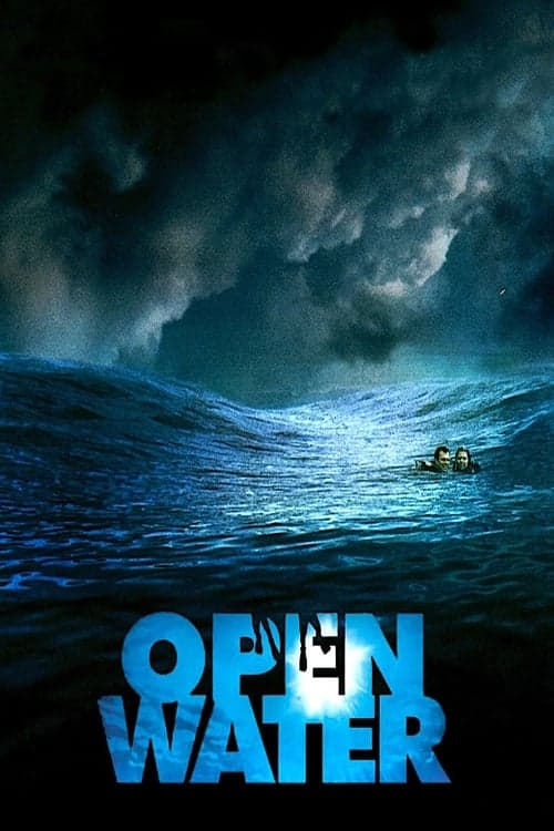 Open Water